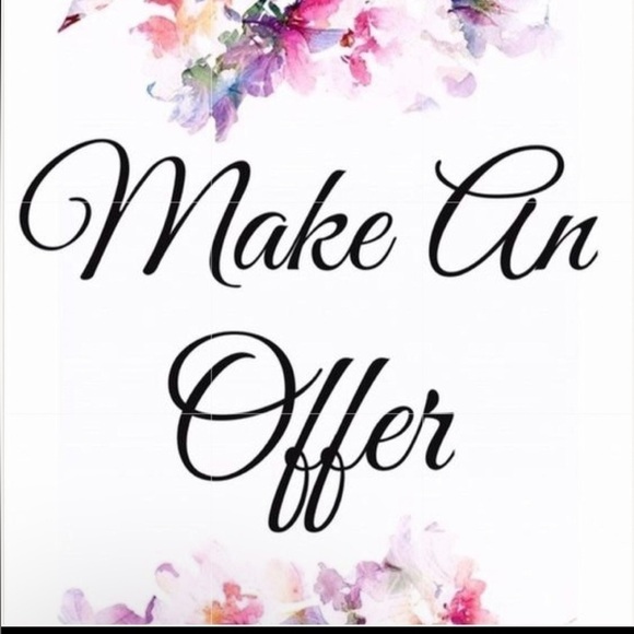 Lucky Brand Womens Suede Leather Upper Almond Toe Frankela Bootie Size 6.5 - Picture 13 of 13